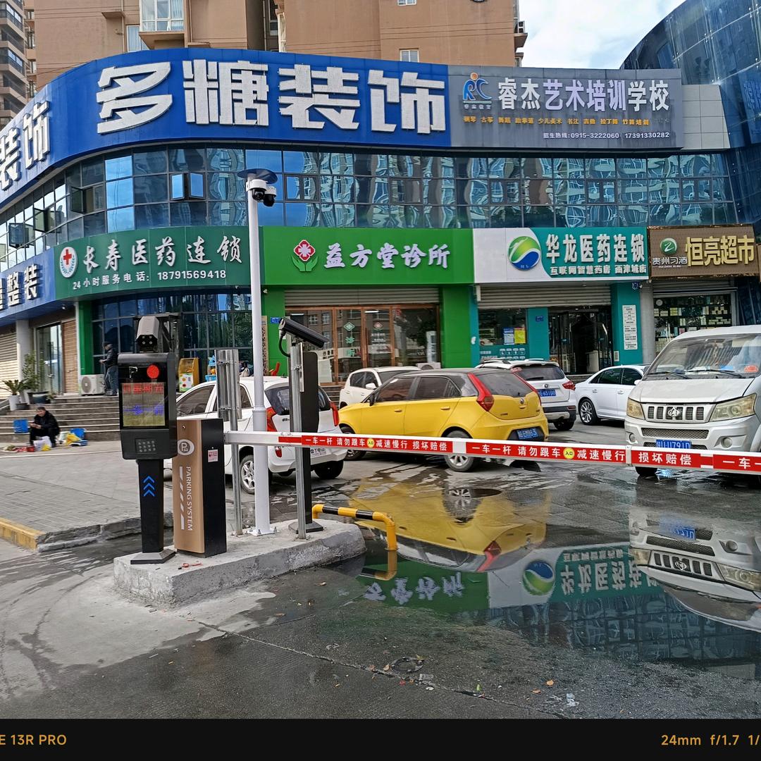 安康自动门旋转门销售维修