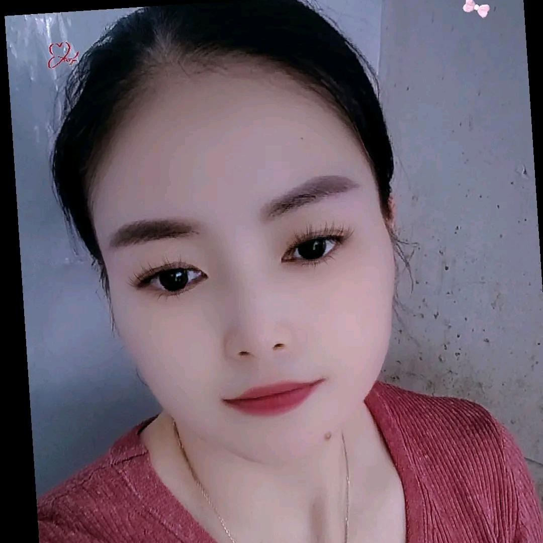 厨娘姐姐