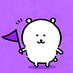 吃酱鼠(厌食症版