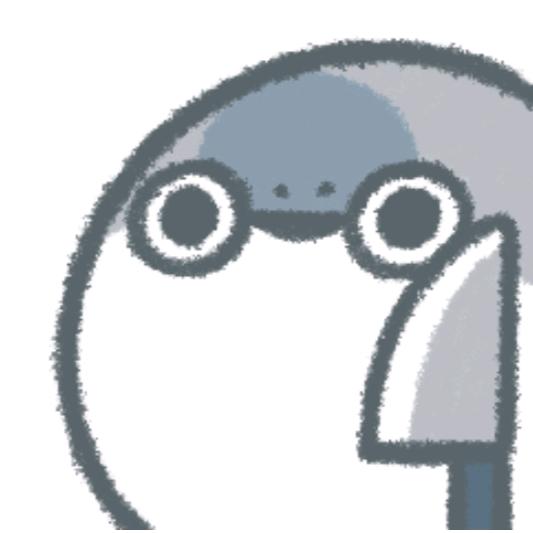 傻鱼