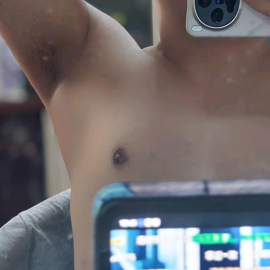 嘿嘿心眼子贼坏