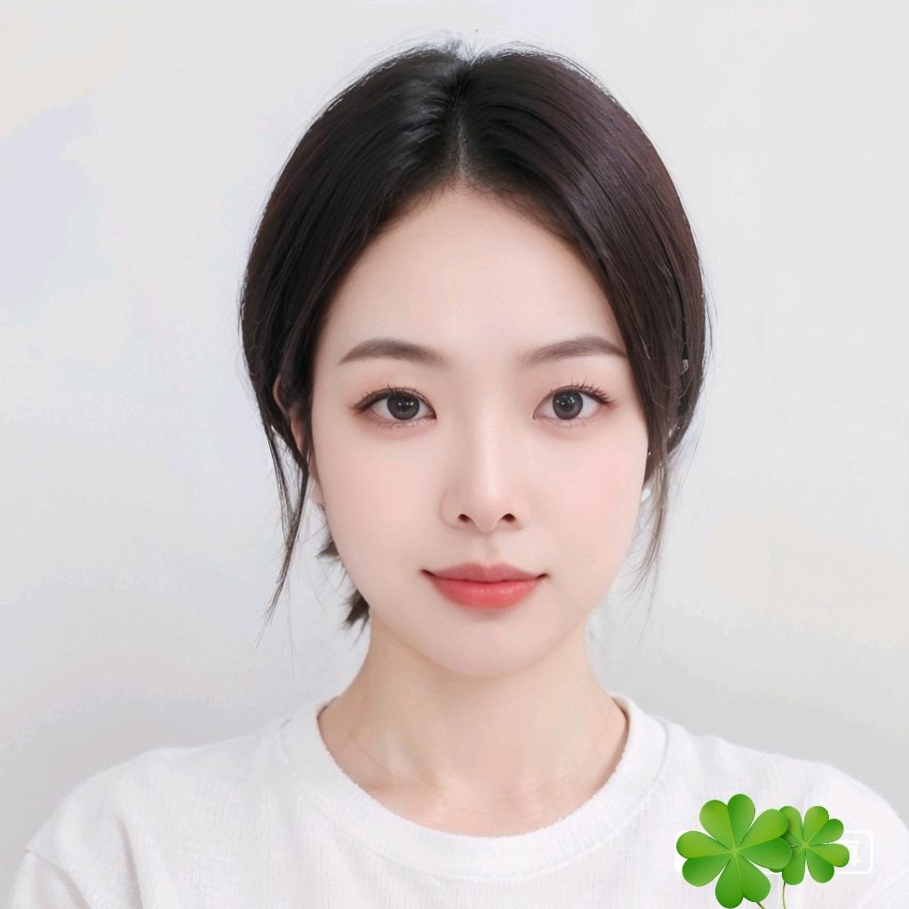 云游四海～肖肖