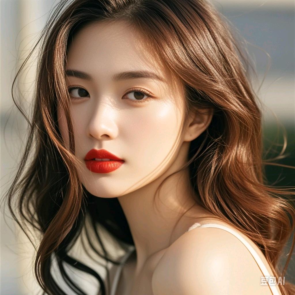 @悠悠