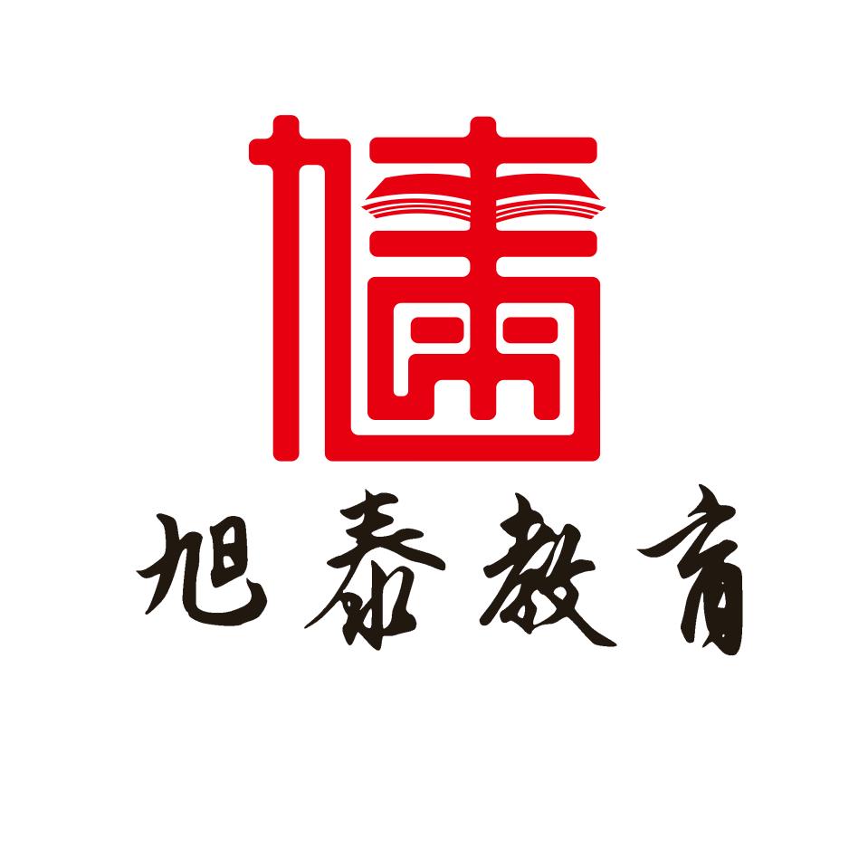 银川旭泰博明教育