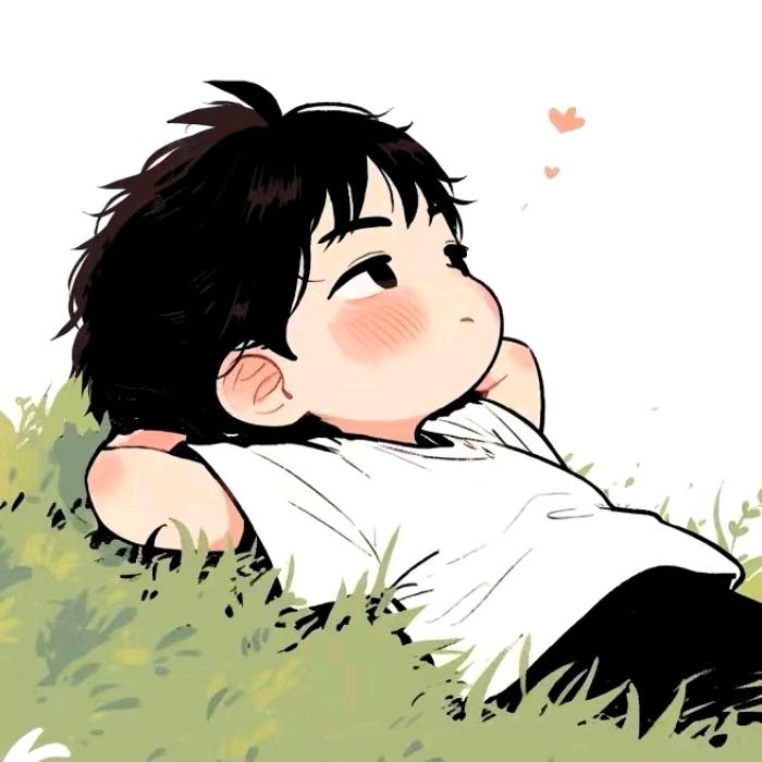 ❤️❤️❤️我要改变一切❤️❤️❤️