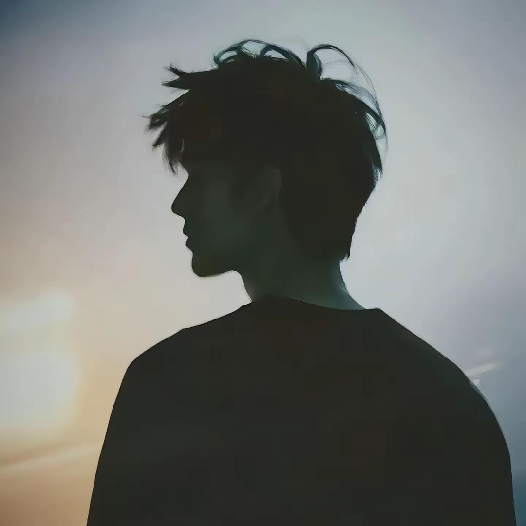 灰太狼