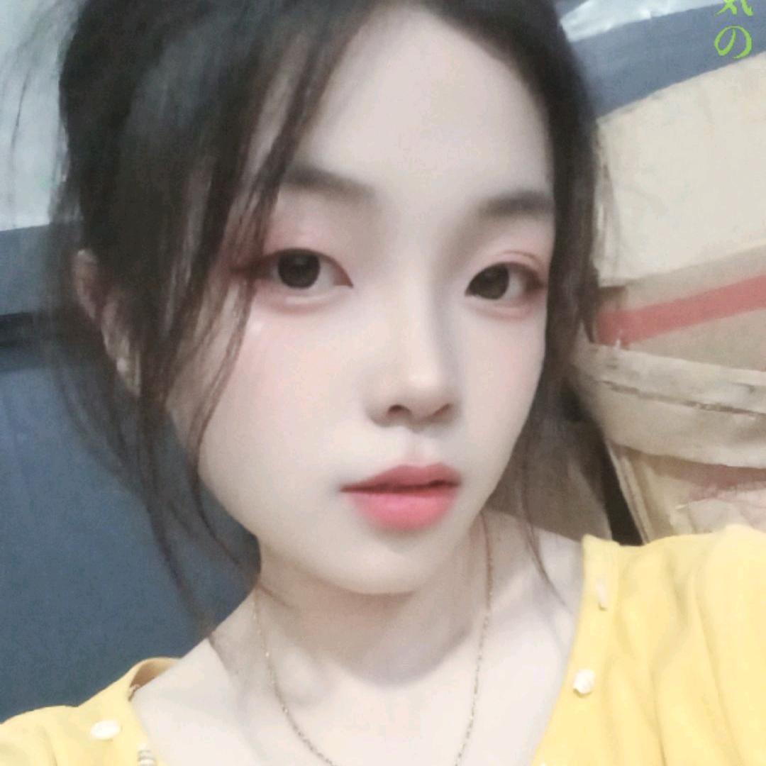 🌈小任性