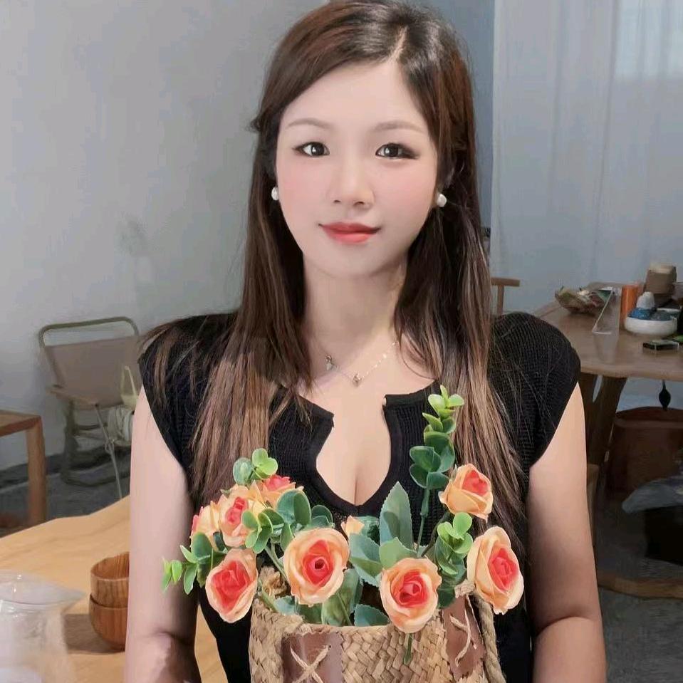 圆丫头