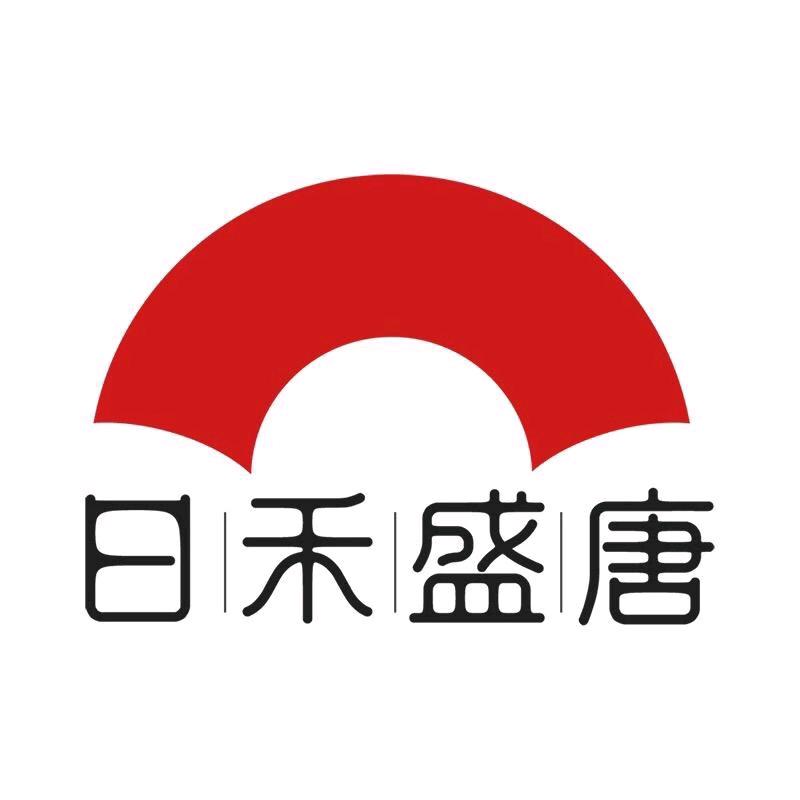 日禾盛唐厨具旗舰店