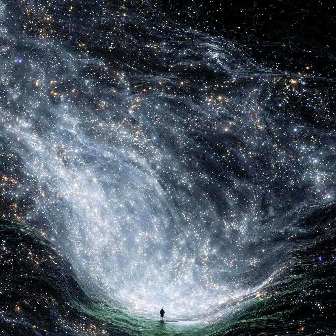 你真的有自我意识吗