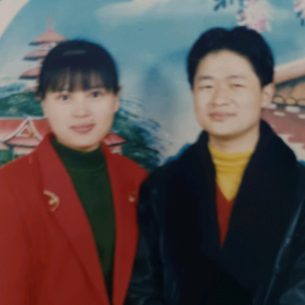 💝平安喜乐🌻