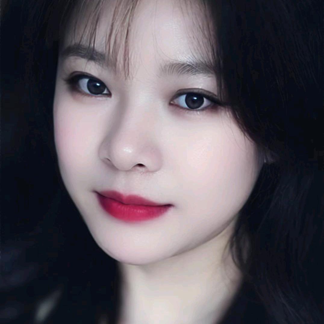 🍡🍬小甜心❤️🍡