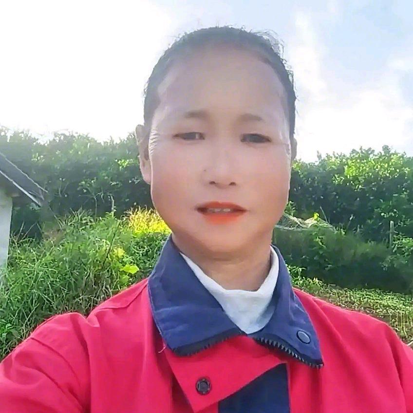孙姐