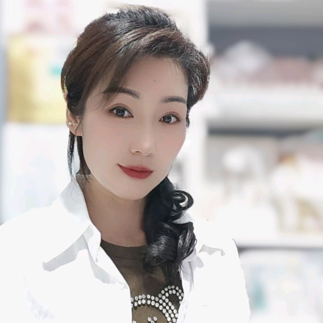 丽人美颜美容256079528