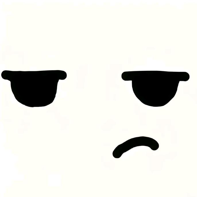狗福福