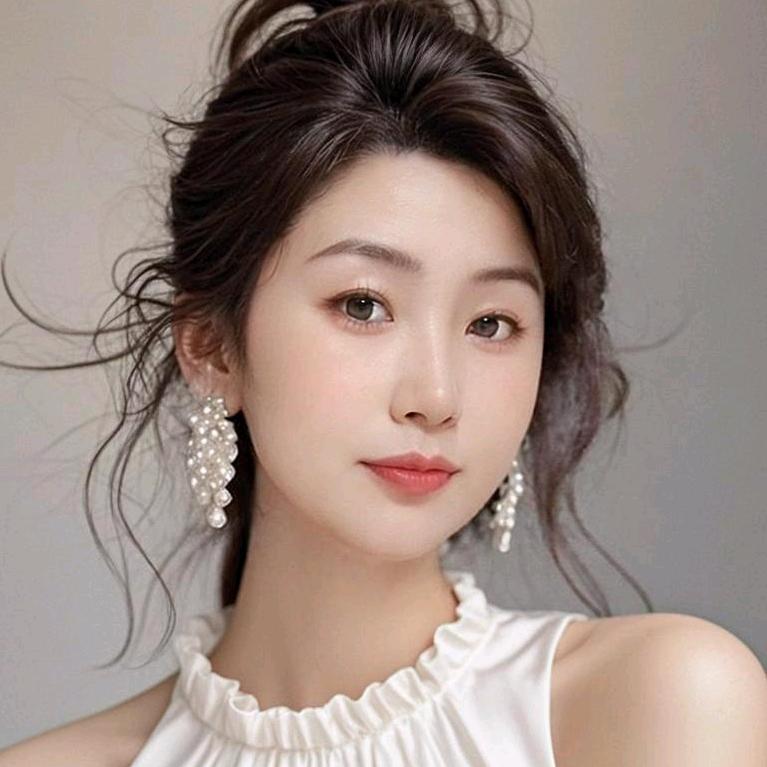 芳芳心语