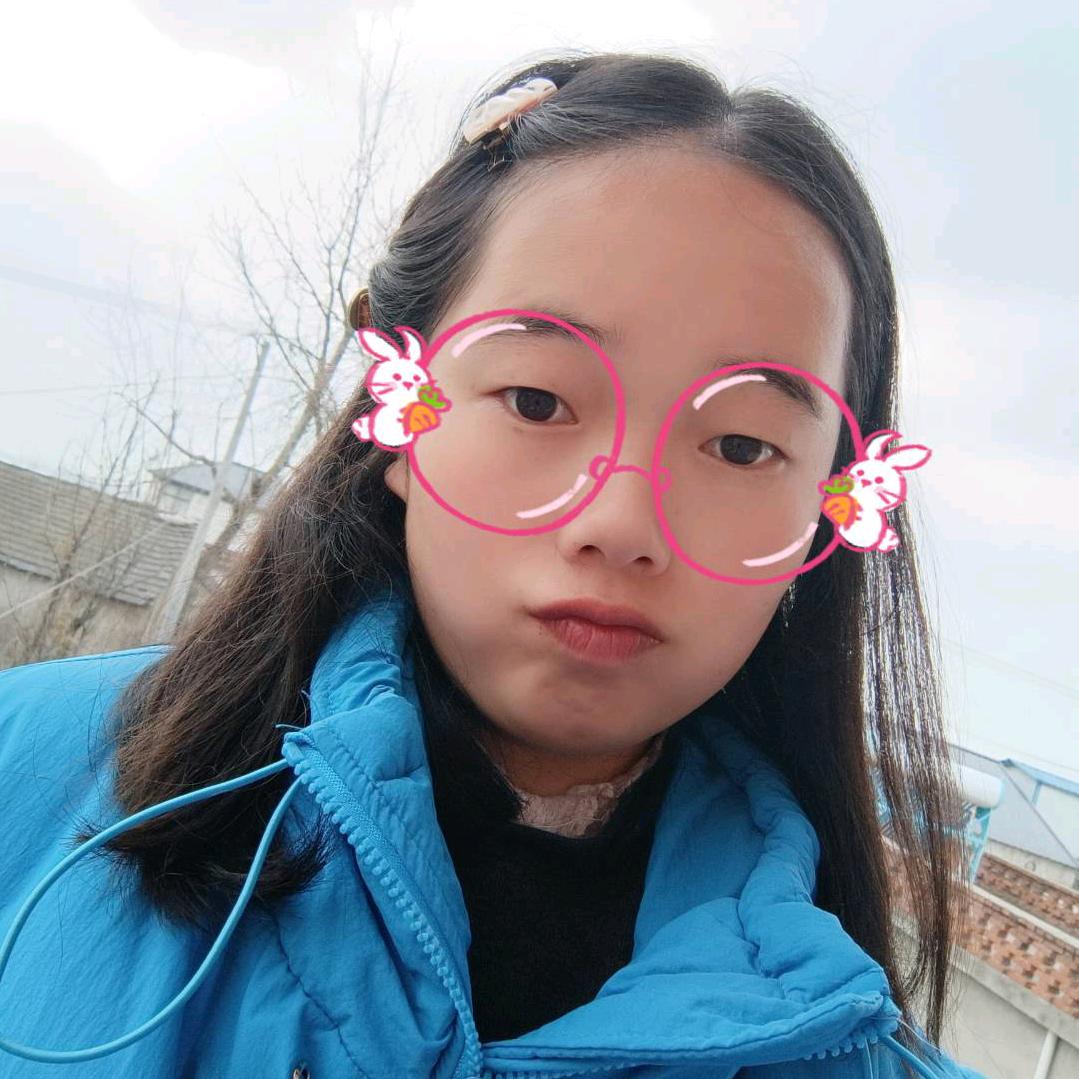 💖心之所向💖