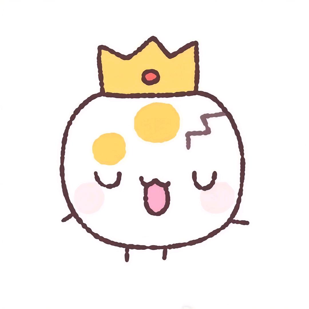 一只羊