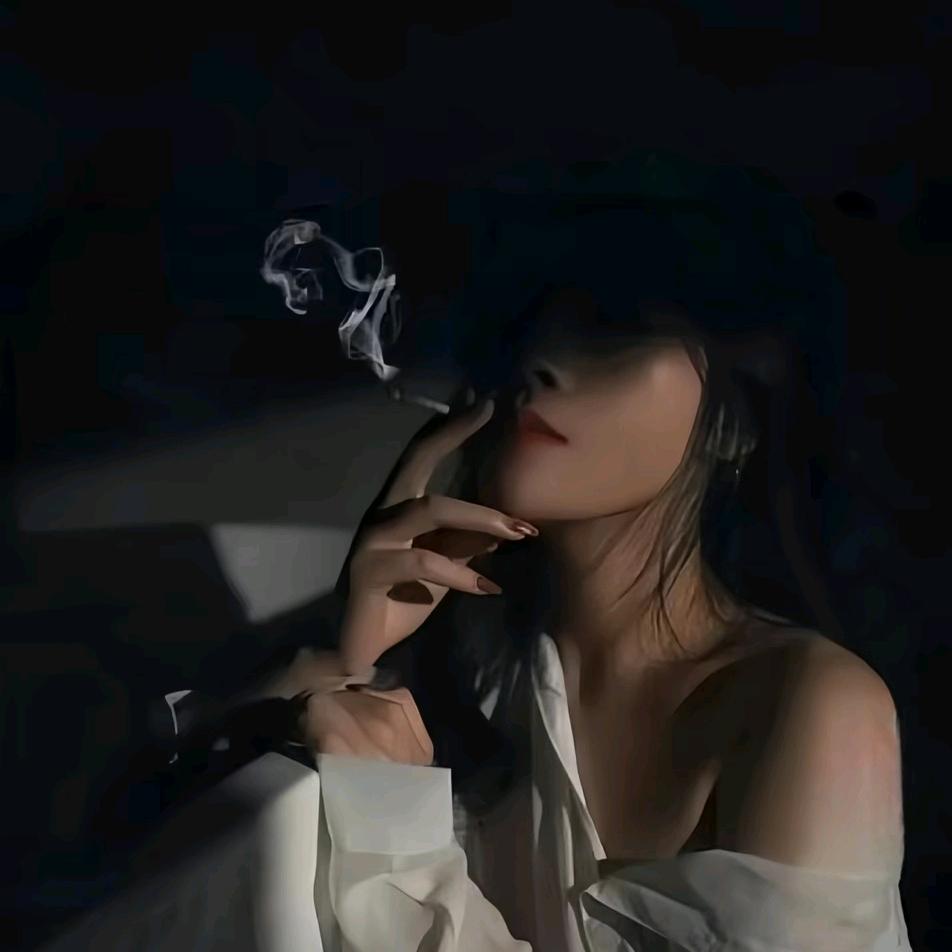 糖果爱吃小螃蟹🦀