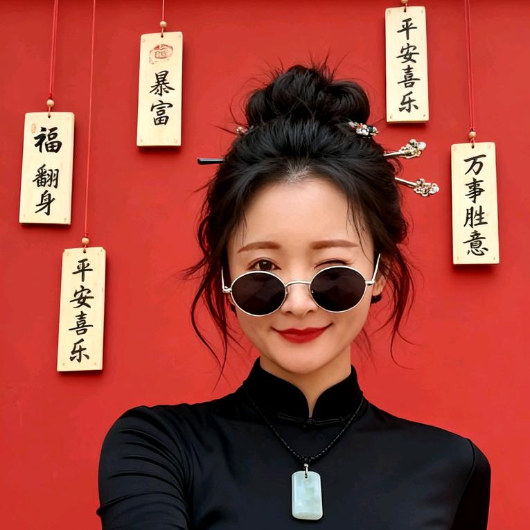 临清钢结构球球