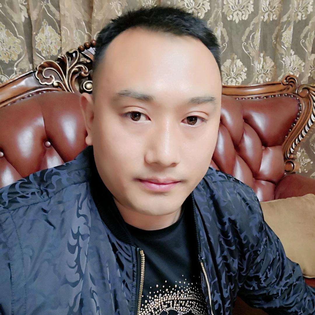 🇨🇳LV亚东🇨🇳