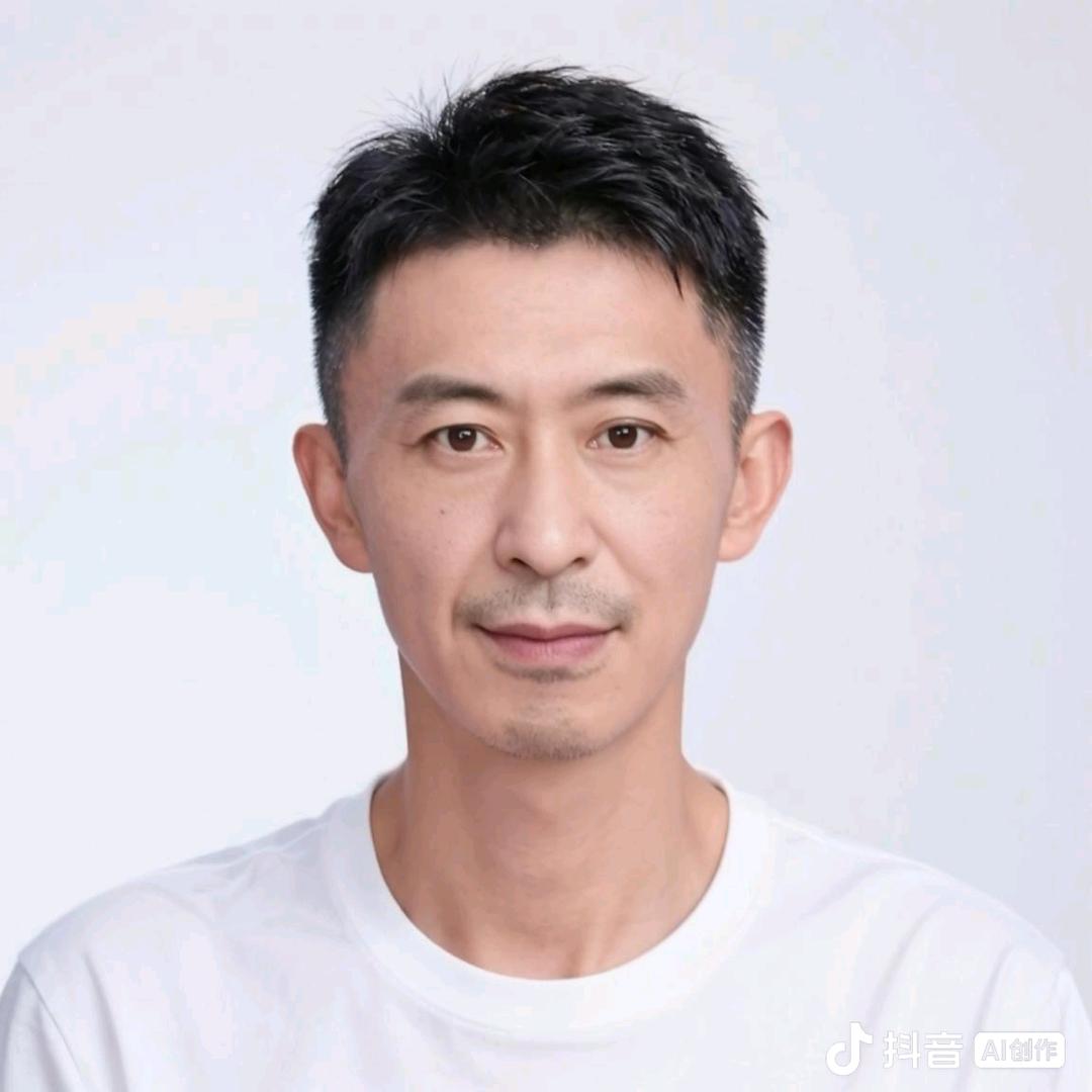 江湖（周哥）