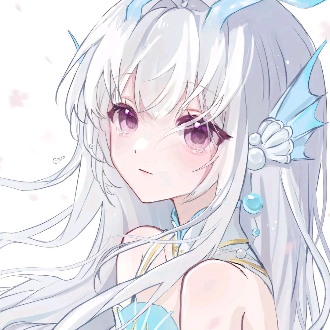 小᳐施宝宝᳐੭