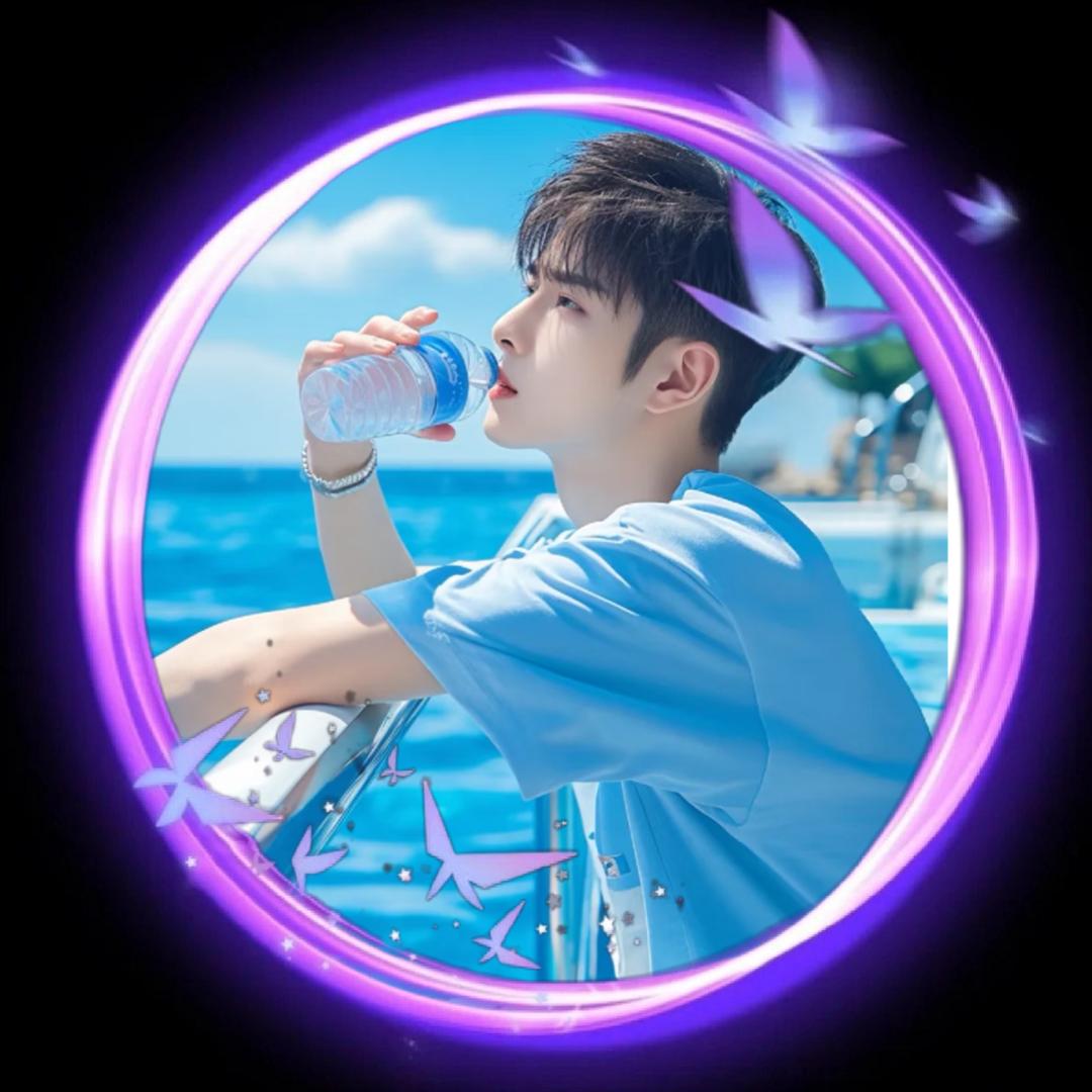 梦想成真💞 ⁷¹⁸