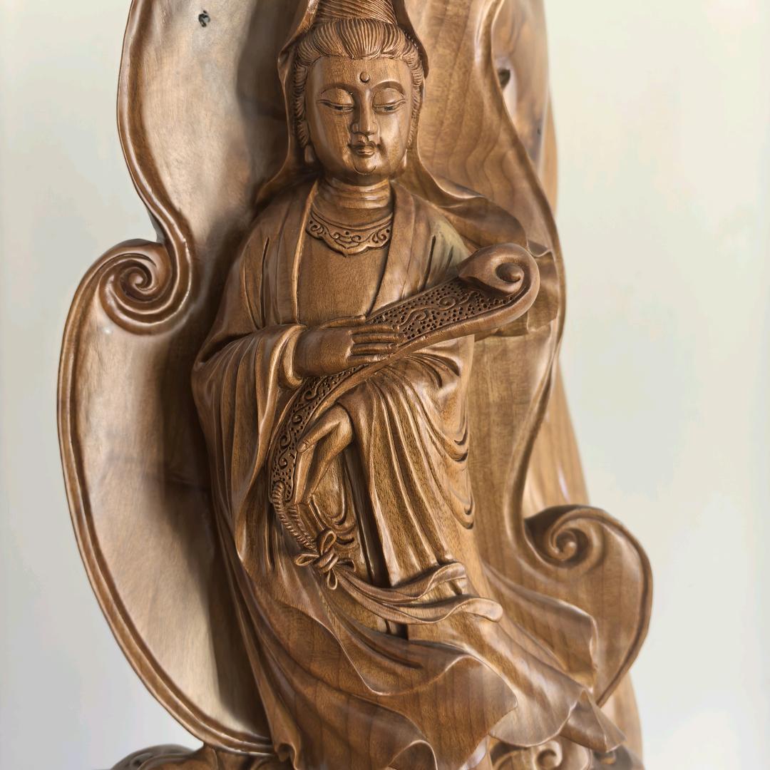 山东贵豪商贸有限公司，泰安市，