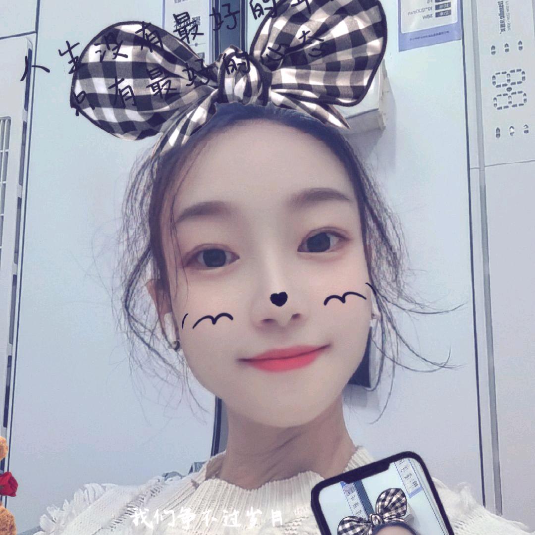 宜宾顶善美顶墙整装