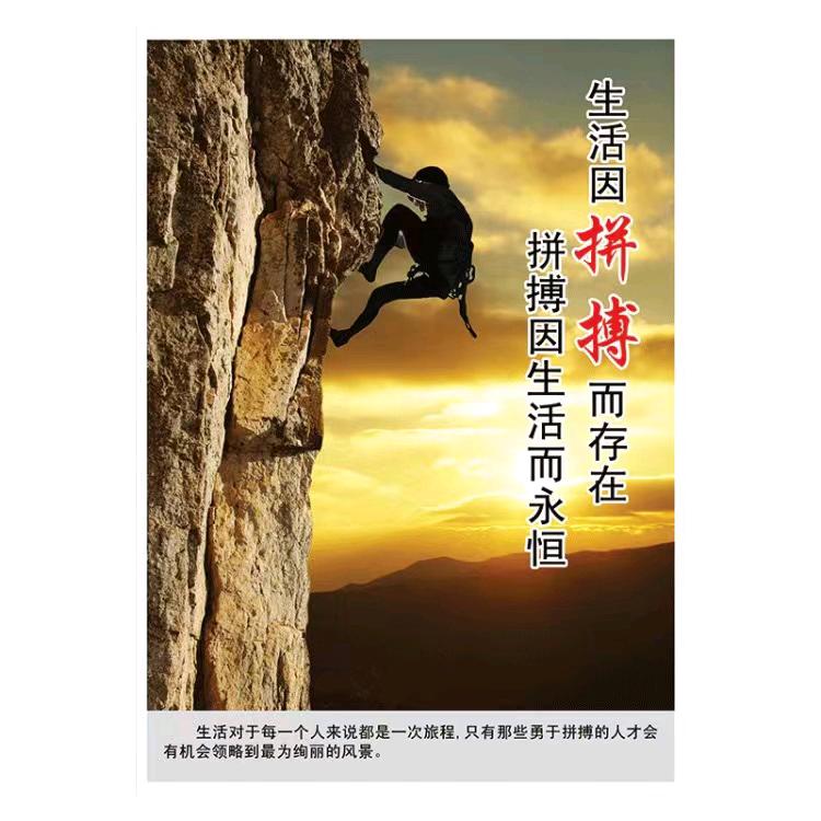 是小夏吖