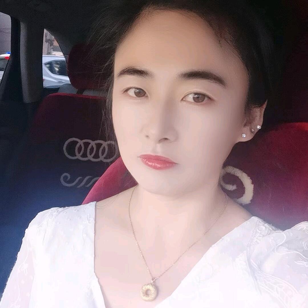 宇宇