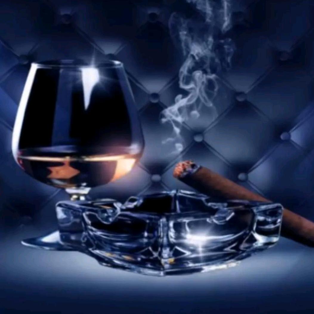 🚬半ᩚ根ᩚღ烟ζ🍻