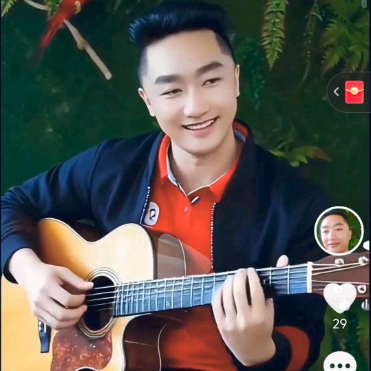 云南哈呢苏有才