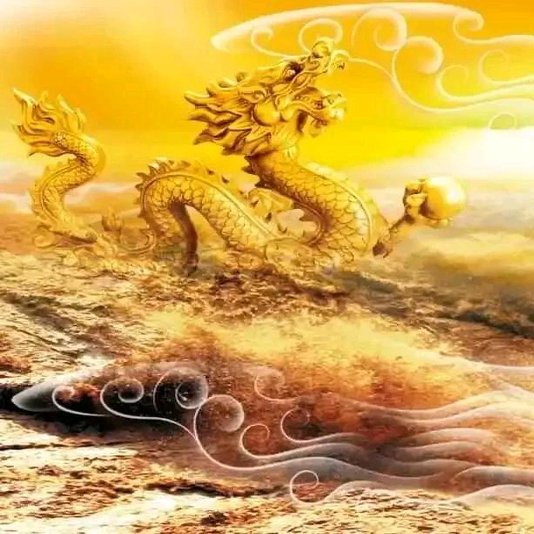 中国历代帝王小故事