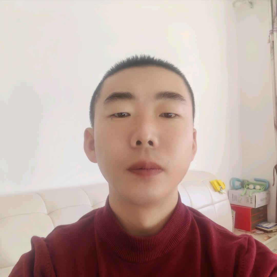锡盟小勇