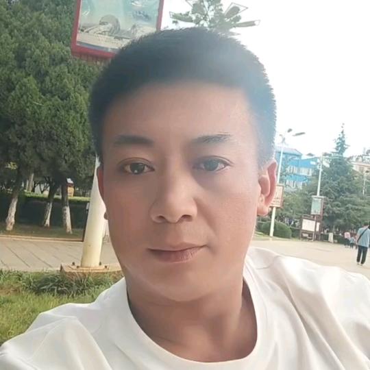 顺源装修