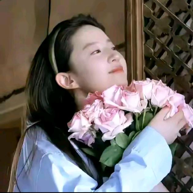 🌈🌈💕ᥫᦸᐝ一生໊ꫛ快骆ꦿ࿐🌈