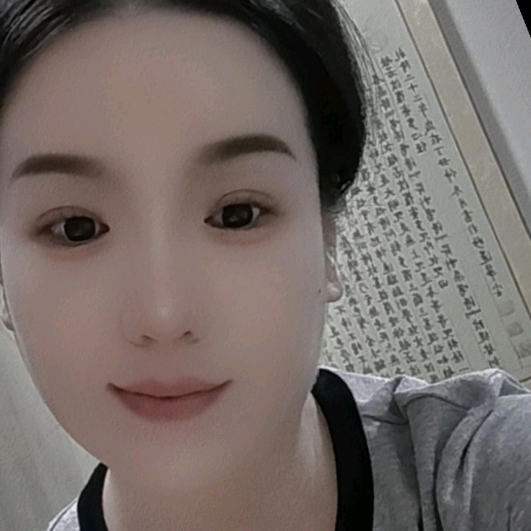 小九儿🌳