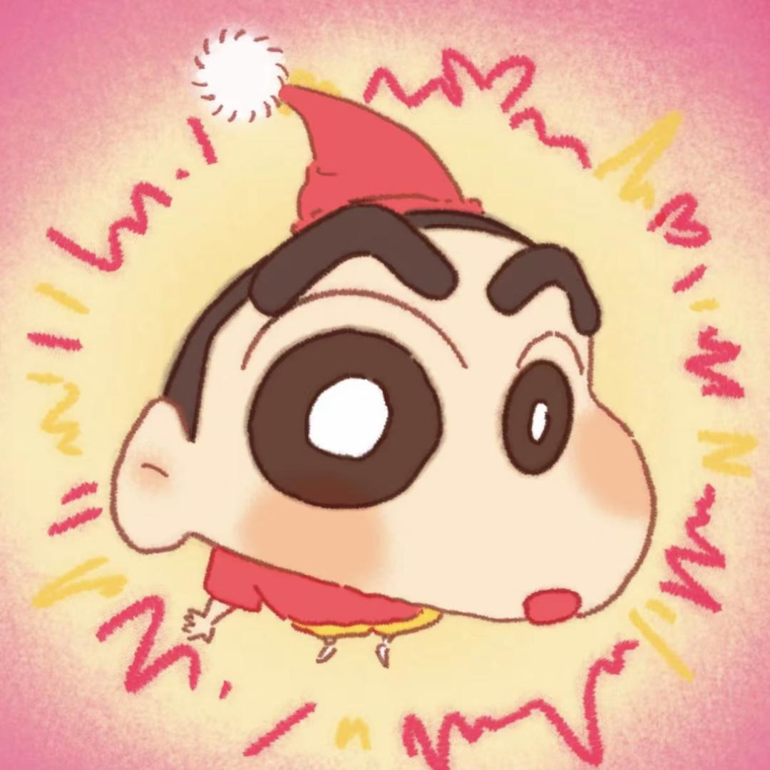 睡又睡不醒