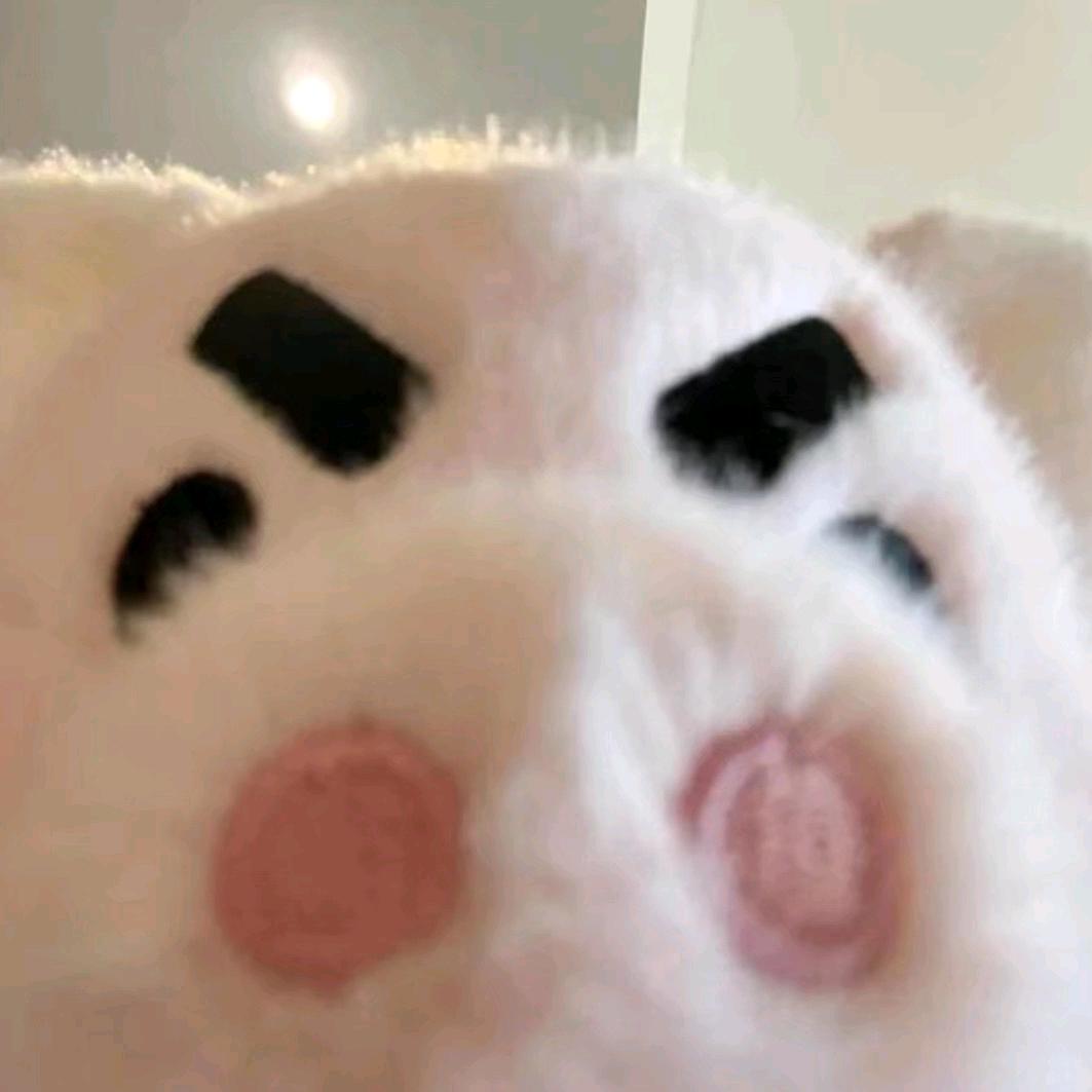 栗木