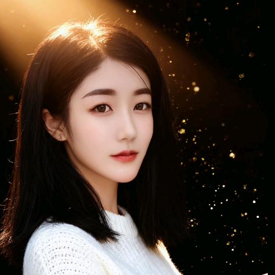 嫣然一笑💐((🌺⥎🌺))🌹