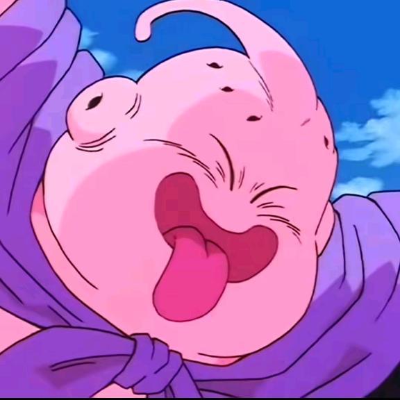 6.