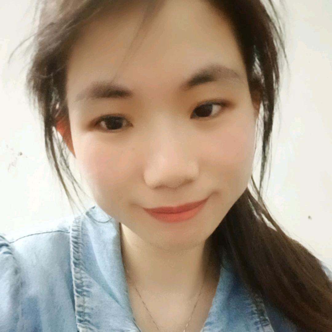 林菇娘💞