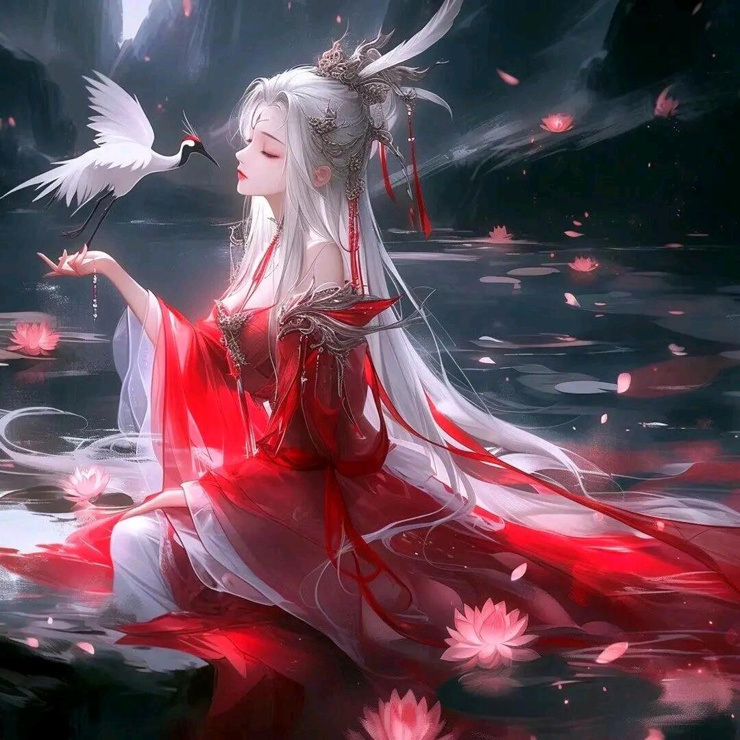 ღ᭄ꦿ🦋ꦿ໊慕寒᭄🕊娅娅᭄ꦿᩚ٭࿐☀