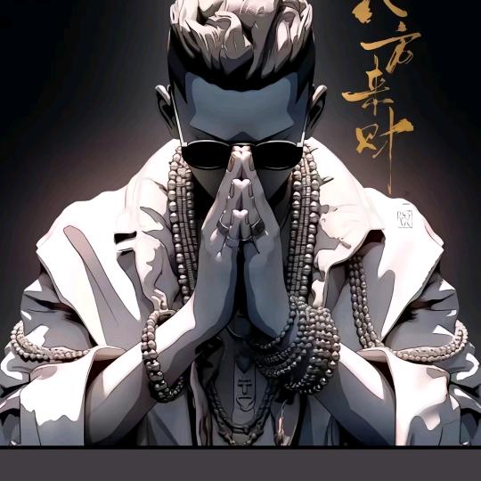 ALLIN+桃酒吧 东歌