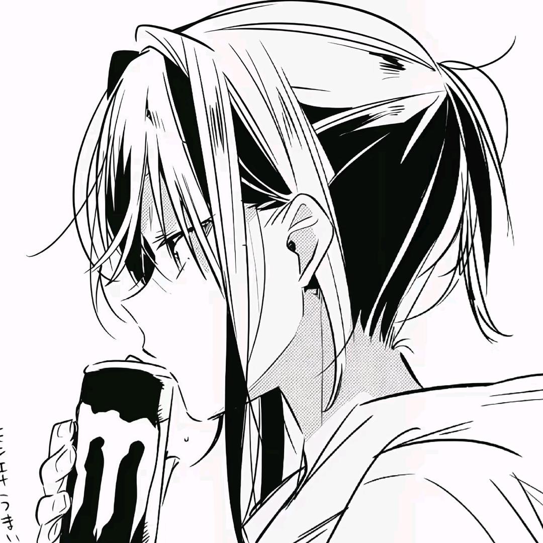 𝓗𝓨韩莹