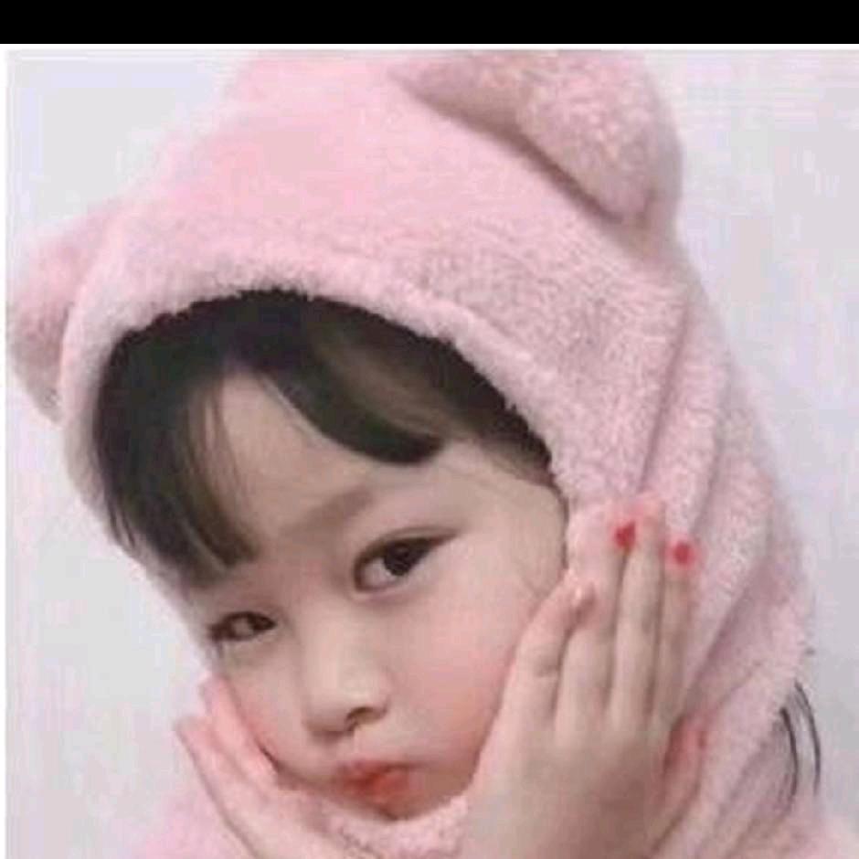 💗᭄小幸运💫🍀