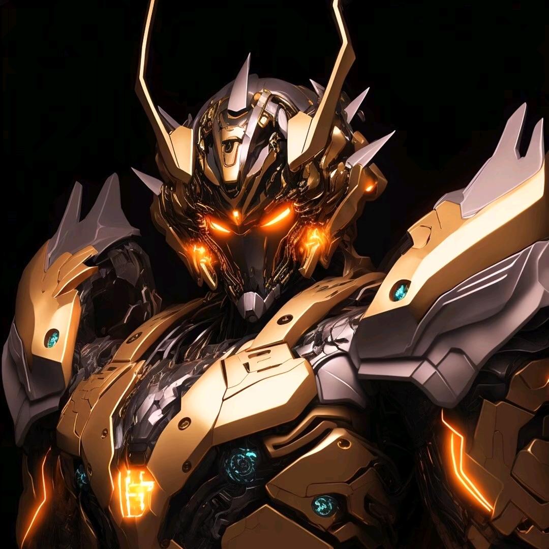 扒拉扒拉-进化塔防