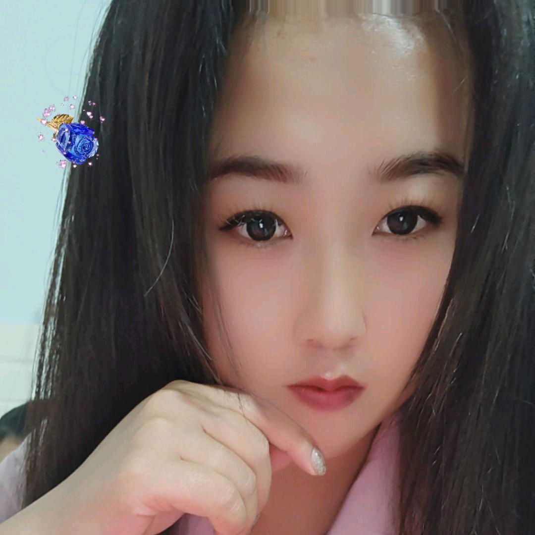 顺风顺水
